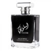 Asloobi eau de perfume 100ml Ard Al Zaffran - Image 4
