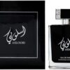 Asloobi eau de perfume 100ml Ard Al Zaffran - Image 3
