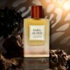 MEN PERFUME AMBER IS GRES EAU DE PERFUME OIL BASE 60ML LONG LASTING PERFUME AND DARA AL OUD EAU DE PERFUME 60ML ONLY 99DH - Image 4