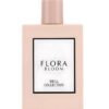 FLORA BLOOM EDP 100ML MEGA COLLECTION FOR HER - Image 5