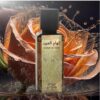 Ilham Al Oud Unisex Eau De Parfum 100ML BY Zimaya - Image 4