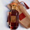 MOUSUF EAU DE PERFUME 100ML BY ARD AL ZAFFARAN - Image 3