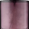 Oniro free deo eau de perfume for men  100ml by Fragrance World - Image 4