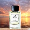 PURE AVENTUS EAU DE PERFUME FOR MEN 60ML - Image 3