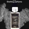 R risala for men eau de perfume edp 100ml - Image 4
