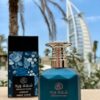 Shammah Ward Eau de Perfume 100ml BY Asdaaf Unisex - Image 3