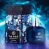 Shammah Ward Eau de Perfume 100ml BY Asdaaf Unisex - Image 2