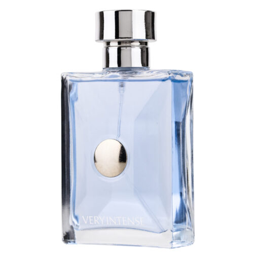very intense pour homme eau de perfume for emn 100ml MEGA COLLECTION