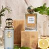 Amber is gres edp perfume luxury perfume - Image 4