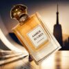 Amber is gres edp perfume luxury perfume - Image 2