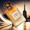 Amber is gres edp perfume luxury perfume - Image 7