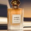 Amber is gres edp perfume luxury perfume - Image 6