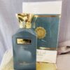 Amir eau de perfume 100ml by Ard Al Zaffran - Image 4