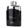 Black mountain eau de perfum 100ML 60DH BY MEGA COLLECTION - Image 3