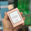 FLORA BLOOM EDP 100ML MEGA COLLECTION FOR HER - Image 2