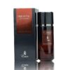 Frenetic Tobacco Honey 80ml by paris cornar - Image 4