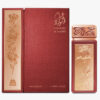 Gharam al ward eau de perfume 100ml by zimaya - Image 4