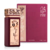 Gharam al ward eau de perfume 100ml by zimaya - Image 5