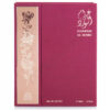 Gharam al ward eau de perfume 100ml by zimaya - Image 2