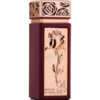 Gharam al ward eau de perfume 100ml by zimaya - Image 3