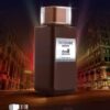 Intense Brown Perfume 100ml BY ame soul of a scent - Image 4