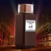 Intense Brown Perfume 100ml BY ame soul of a scent - Image 3