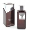 Intense Brown Perfume 100ml BY ame soul of a scent - Image 2