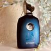 Leyden eau de perfume 100ml by alhamra mason - Image 3