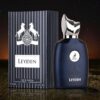 Leyden eau de perfume 100ml by alhamra mason - Image 2