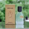 MEGAR ED PERFUME 75ML LONG LASTING BY ARTEMIOS - Image 3