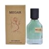 SUAVE WITH DEO EAU DE PERFUME 100ML AND MEGAR EAU DE PERFUME 75ML 2PIS ONLY 110DH MEN PERFUME - Image 2