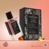 NOBLE George Prive Series 70ml eau de Perfume by fragrance world - Image 4