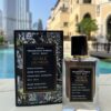 NOBLE George Prive Series 70ml eau de Perfume by fragrance world - Image 3