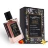 NOBLE George Prive Series 70ml eau de Perfume by fragrance world - Image 2