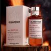 Olfactory Bonfire Curated Fragrances eau de perfume 100ml by fragrance world - Image 2