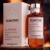 Olfactory Bonfire Curated Fragrances eau de perfume 100ml by fragrance world - Image 5