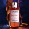 Olfactory Bonfire Curated Fragrances eau de perfume 100ml by fragrance world - Image 4