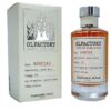 Olfactory Bonfire Curated Fragrances eau de perfume 100ml by fragrance world - Image 3
