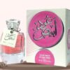 oud abayat eau de perfume 100ml by Ard Al Zaffran - Image 6