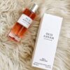 Oud Assam eau de perfume 100ml by mega collection - Image 2