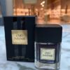 oud Intense eau de perfume 100ml by fragrance world - Image 5