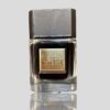 oud Intense eau de perfume 100ml by fragrance world - Image 3