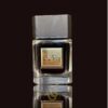 oud Intense eau de perfume 100ml by fragrance world - Image 2