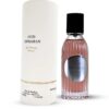 Oud isphahan la privee melanges eau de perfume 50ml by ard al zaffaran - Image 2