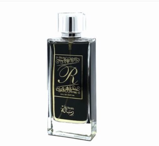 R risala for men eau de perfume edp 100ml