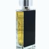 R risala for men eau de perfume edp 100ml - Image 2