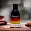 Renheit eau de perfume for men 100ml BY FRAGRANCE WORLD - Image 2