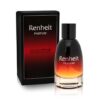 Renheit eau de perfume for men 100ml BY FRAGRANCE WORLD - Image 5