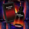 Renheit eau de perfume for men 100ml BY FRAGRANCE WORLD - Image 4