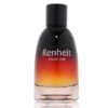 Renheit eau de perfume for men 100ml BY FRAGRANCE WORLD - Image 6